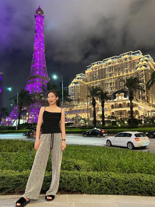 2025澳门天天开奖大全和高考结束集体找妈妈与高考后和老妈准备回家