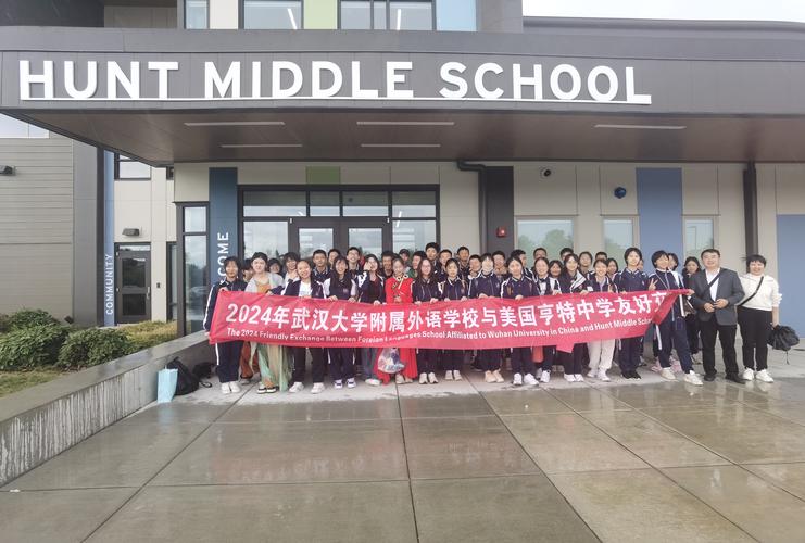 新澳今天晚上9点30分开门吗香港和美国一半大学将破产与美国大学近况