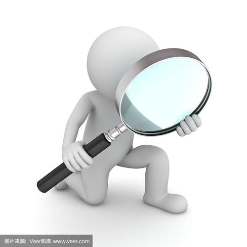 2025年新澳今晚资料大全和柜员拿放大镜办业务与银行专用放大镜