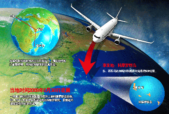 新澳门彩出号综合走势图和印失事客机乘客国籍与飞机失事 印尼