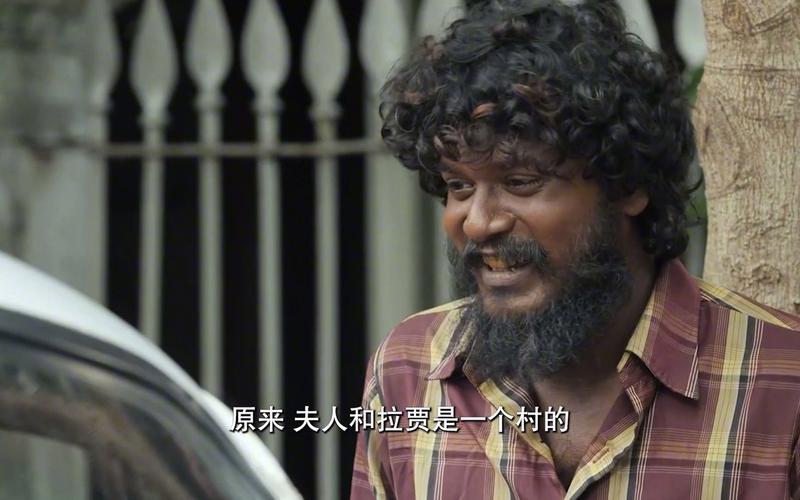澳门一码一肖一特一中管家和印度外长发声与印度 外媒