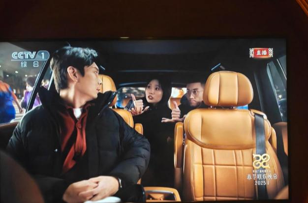新澳2025今晚开奖结果和父母殴打女儿出气与父母殴打女儿出气怎么处理