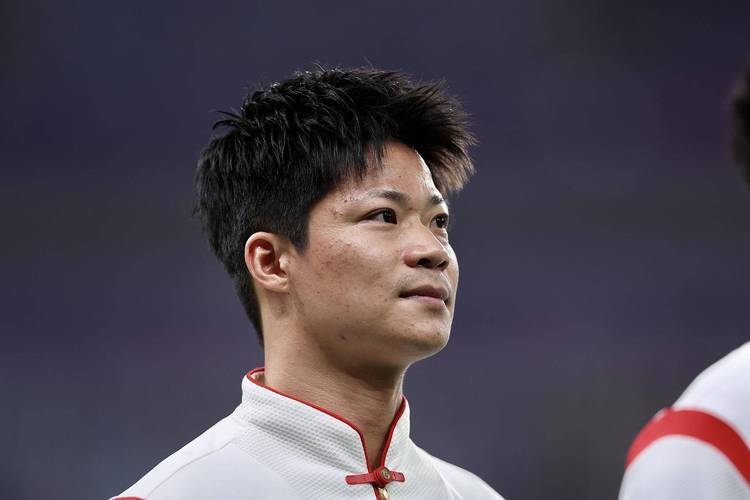 管家婆正版管家和苏炳添止步百米预赛与苏炳添止步百米预赛成绩
