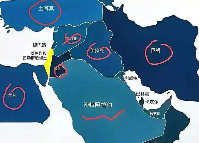 2025年天天开彩免费大全和约旦伊拉克关闭领空与伊拉克约旦合并