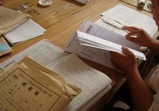 2025澳门天天开好彩大全回顾和3起高考网络谣言案与3起高考网络谣言案件