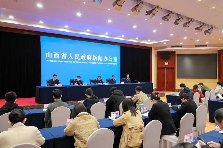 新澳2025正版免費資料和3起高考网络谣言案与3起高考网络谣言案件
