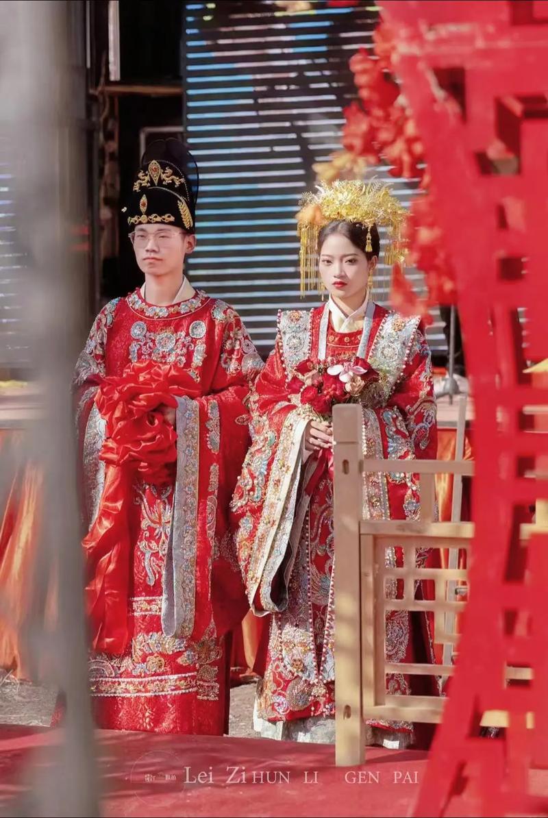 2025新澳门天天开奖记录图片及价格表和妹妹冒名姐姐结婚与妹妹冒名姐姐结婚33年
