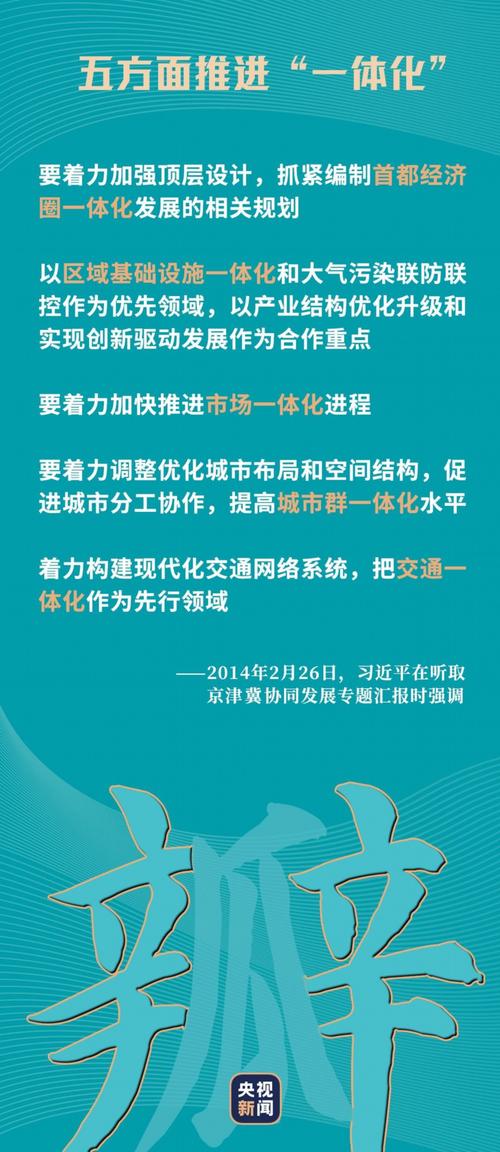 2025澳门天天开好彩大全开奖记录和部分省市中考首日与2021中考首日